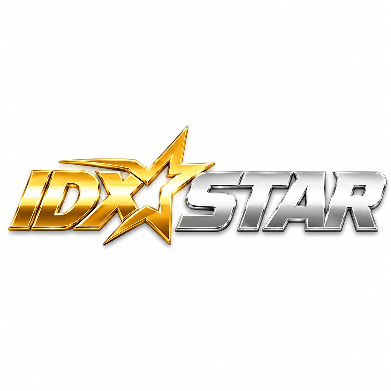 Cara Download dan Instal idxstar di Android APK Resmi — ikon aplikasi