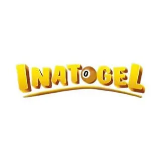 inatogel APK Full Version untuk Android APK Resmi — ikon aplikasi