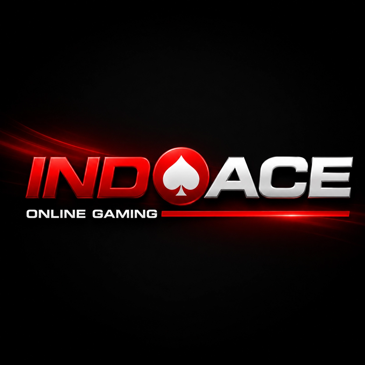 indoace APK Terbaru untuk Android Tanpa Iklan APK Resmi — ikon aplikasi