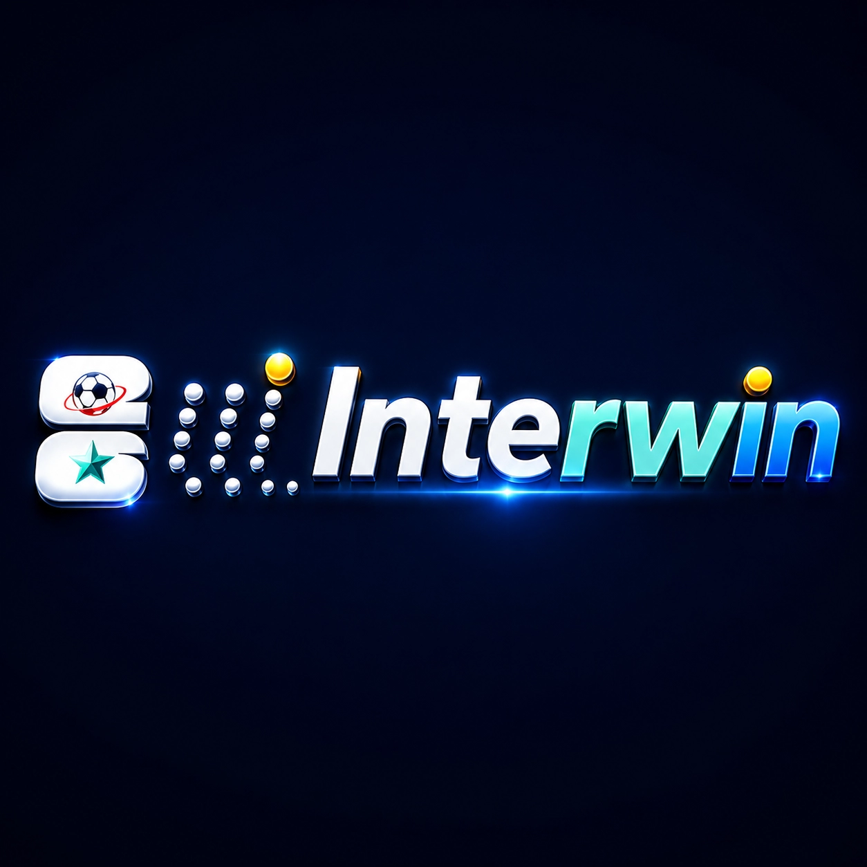 Download interwin APK Terbaru Full Version APK Resmi — ikon aplikasi
