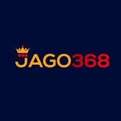Cara Menggunakan Aplikasi jago368 untuk Pemula APK Resmi — ikon aplikasi