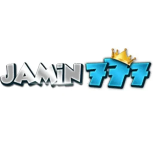 Download jamin777 APK Terbaru Full Version APK Resmi — ikon aplikasi