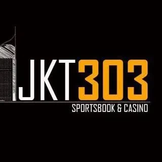 Download jkt303 APK untuk Android APK Resmi — ikon aplikasi