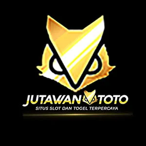 jutawantoto Versi Terbaru untuk Android Tanpa Ribet APK Resmi — ikon aplikasi