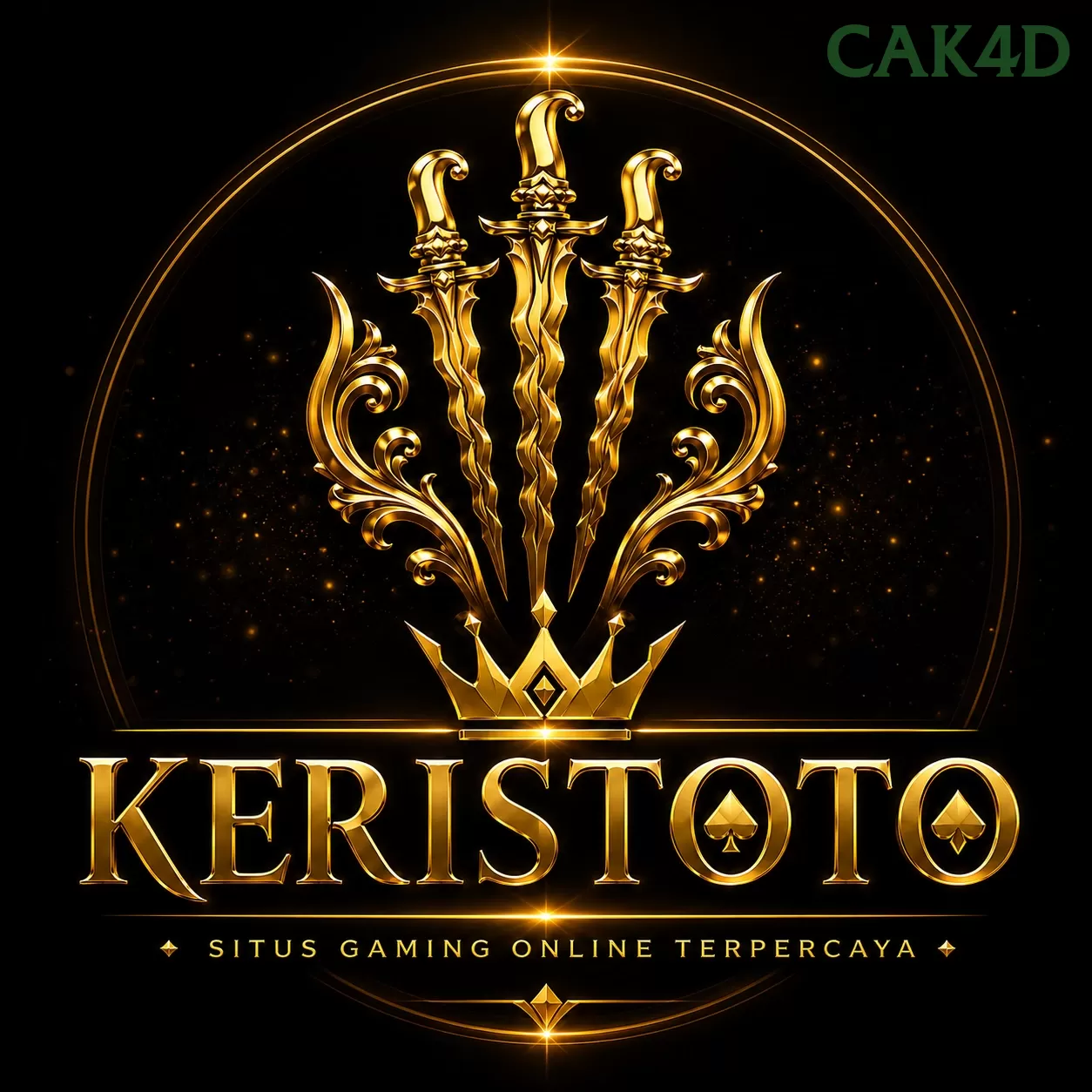 Ikon keristoto