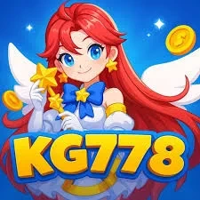 kg778 Terbaru: Download APK dan Info Lengkap APK Resmi — ikon aplikasi