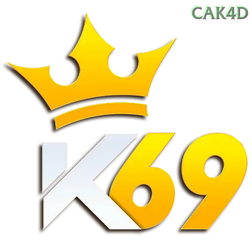 kiw69 APK Resmi — ikon aplikasi