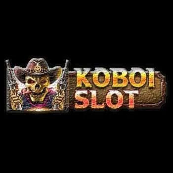Aplikasi koboislot Terbaru: Review dan Link Download APK Resmi — ikon aplikasi