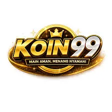 Download koin99 APK Original untuk Android APK Resmi — ikon aplikasi