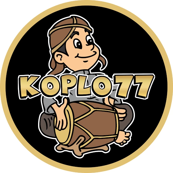 Panduan Instalasi Aplikasi koplot77 di Android APK Resmi — ikon aplikasi