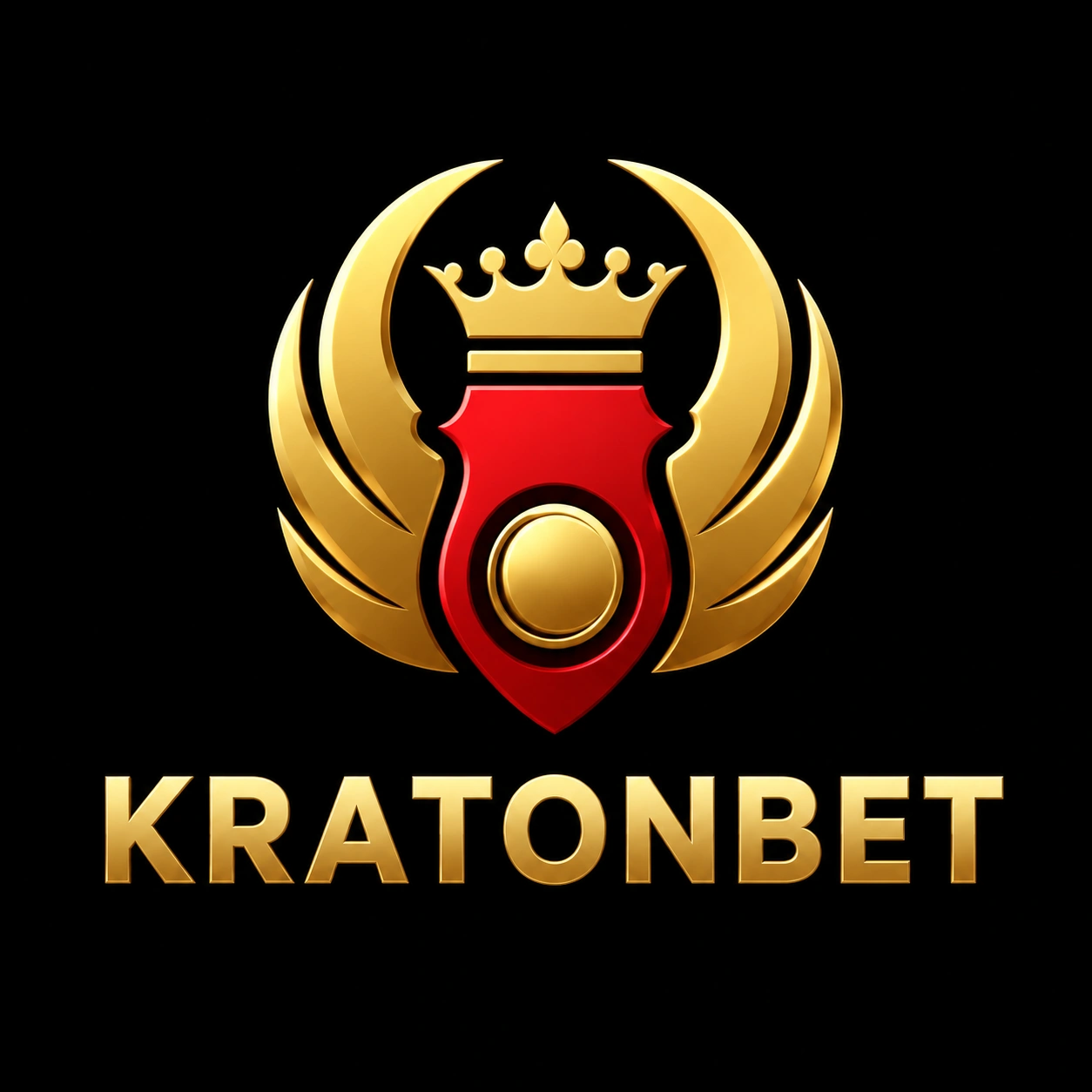 kratonbet Terbaru: Review Aplikasi dan Link Unduh APK Resmi — ikon aplikasi