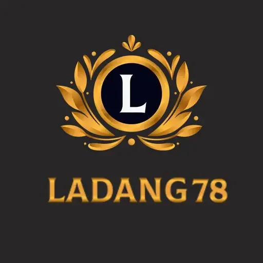 ladang78 Versi Terbaru: Apa yang Baru? APK Resmi — ikon aplikasi