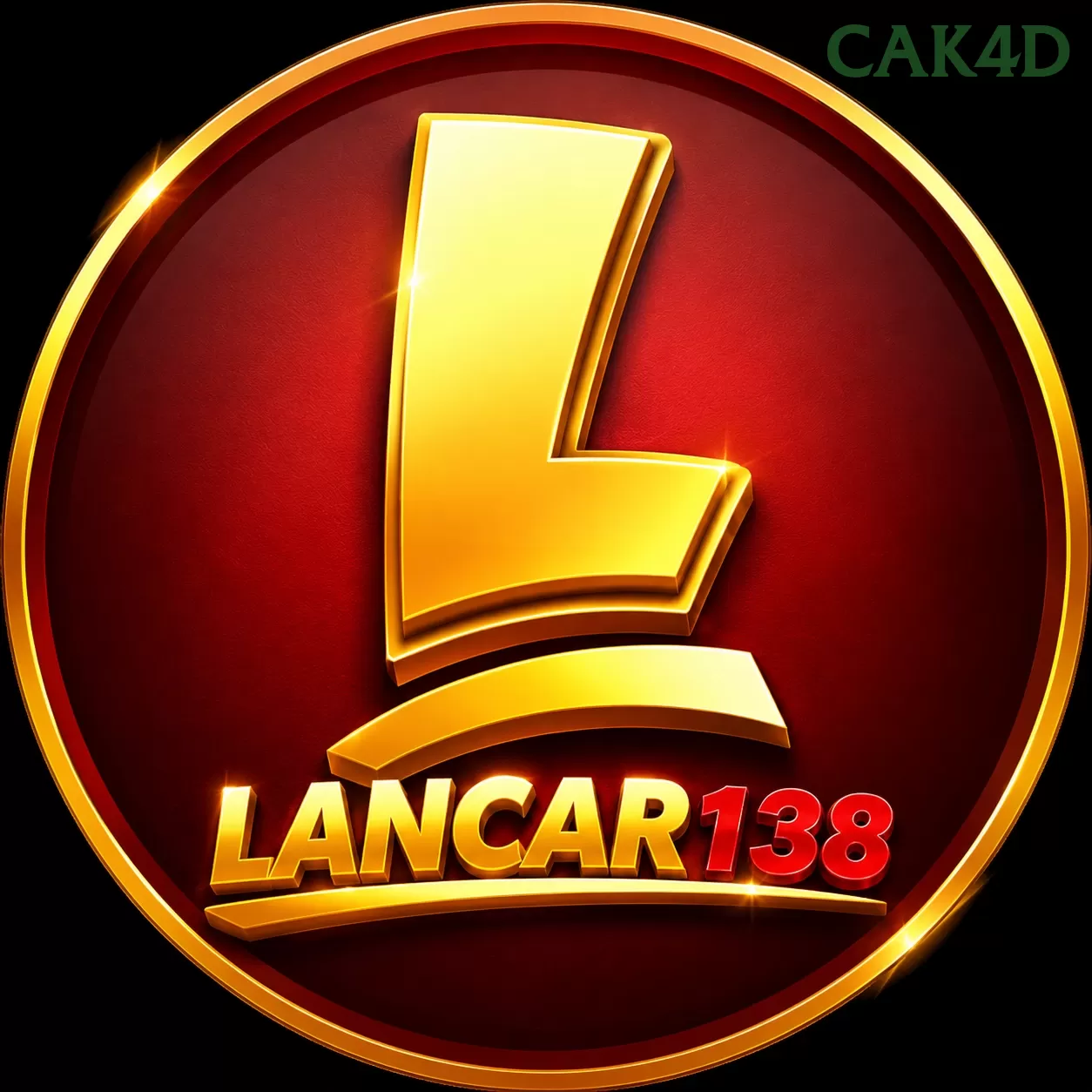 Ikon lancar138