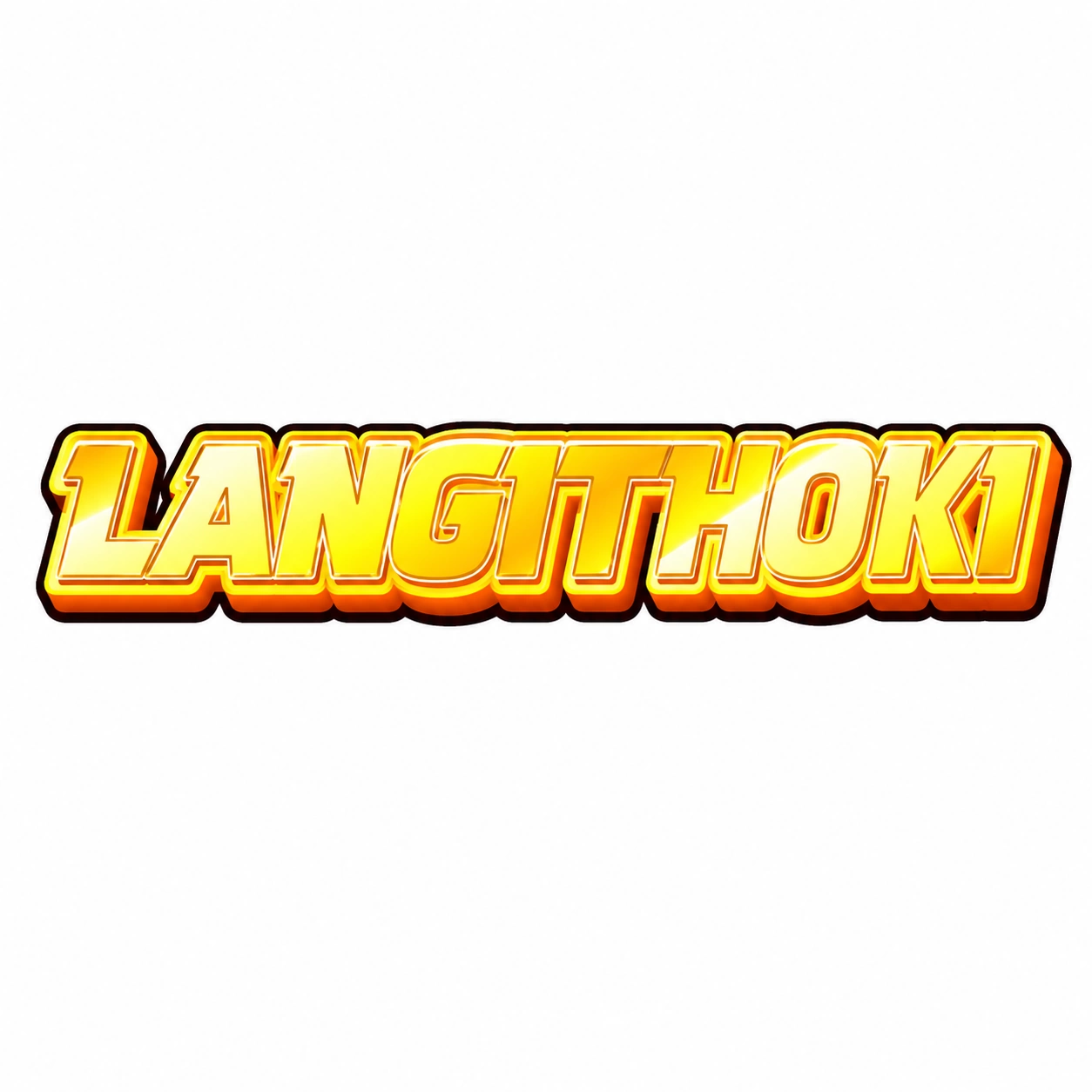 Aplikasi langithoki Terbaik untuk Android dan iOS APK Resmi — ikon aplikasi