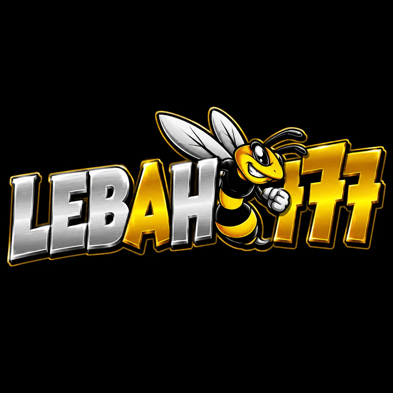 lebah777 Terbaru: Review Aplikasi dan Link Unduh