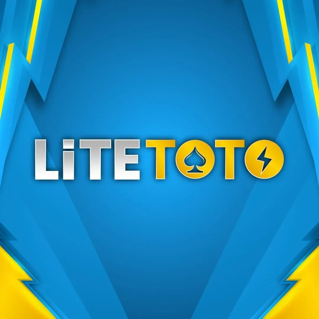 litetoto App APK Terbaru APK Resmi — ikon aplikasi