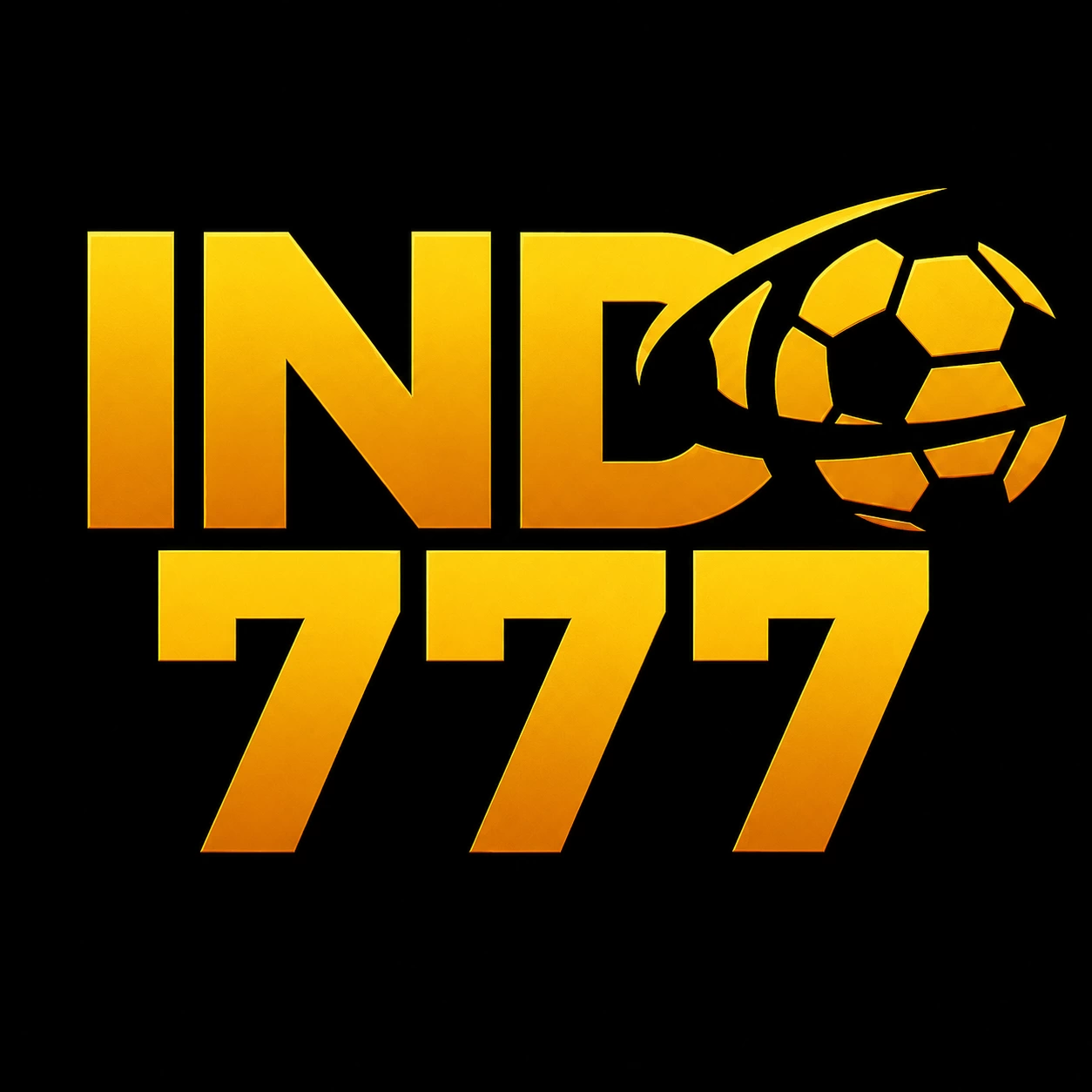Download lndo777 APK untuk Android APK Resmi — ikon aplikasi