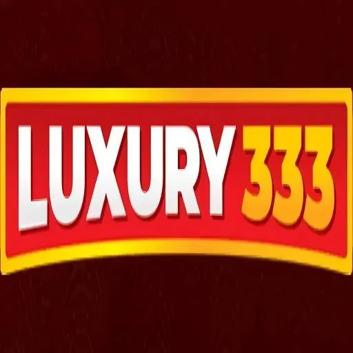 luxury333 App: Info, Rating, dan Link Download APK Resmi — ikon aplikasi