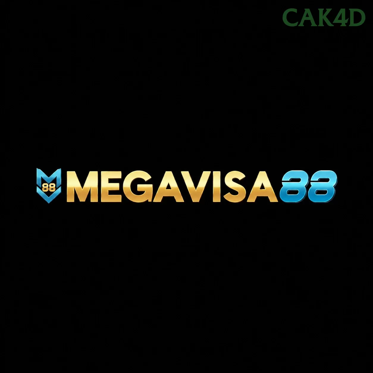 megavisa88
