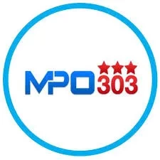 Review Aplikasi mpo303 Versi Terbaru APK Resmi — ikon aplikasi