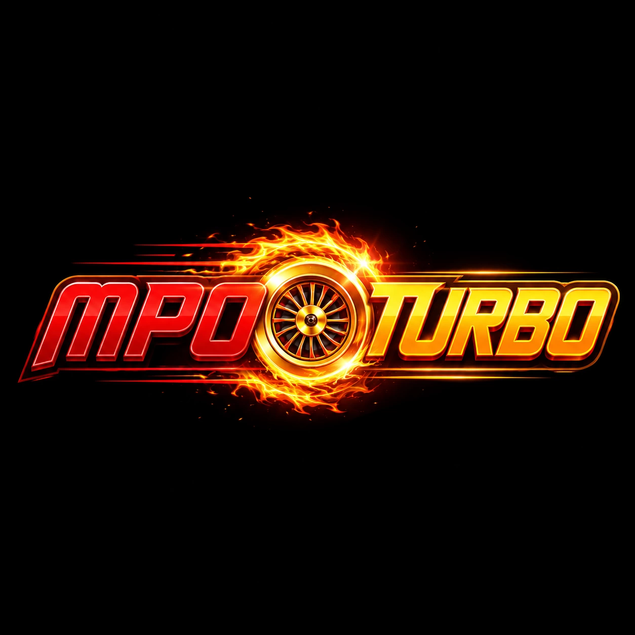 mpoturbo Terbaru untuk Android: Download APK Gratis APK Resmi — ikon aplikasi
