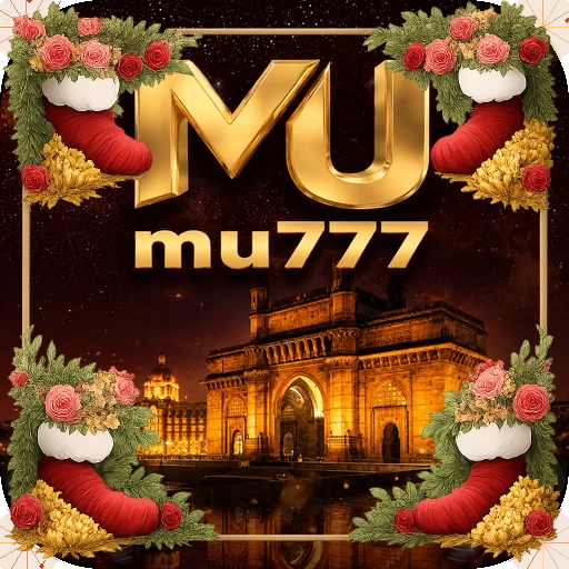 mu777 Terbaru: Download APK dan Info Lengkap APK Resmi — ikon aplikasi