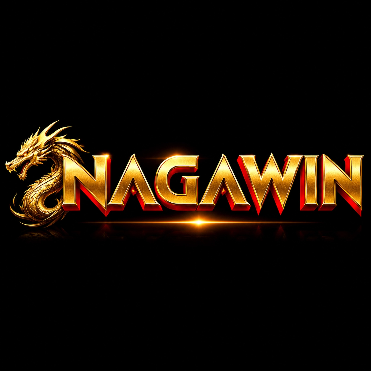 nagawin App APK Terbaru APK Resmi — ikon aplikasi