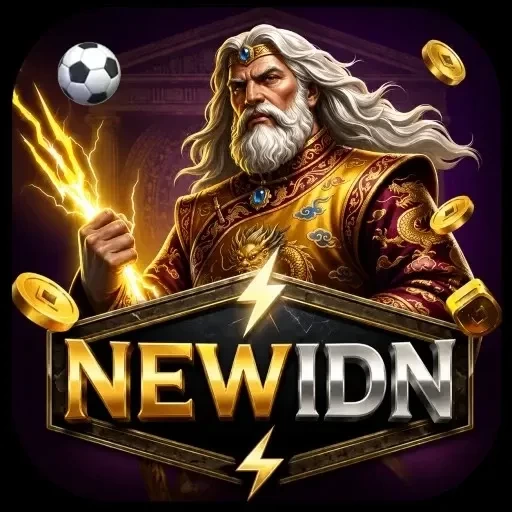 Cara Update Aplikasi newidn ke Versi Terbaru APK Resmi — ikon aplikasi