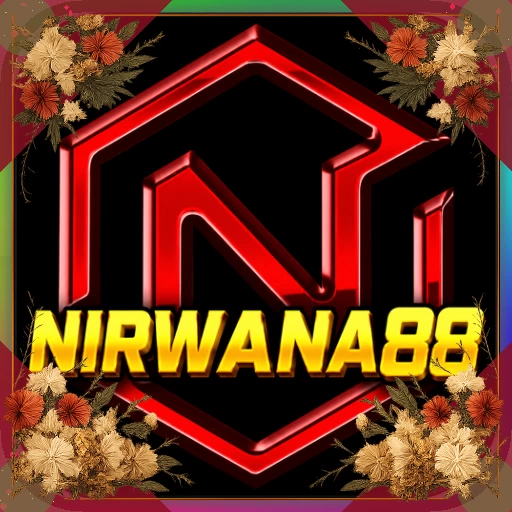 Download nirwana88 APK untuk Android APK Resmi — ikon aplikasi