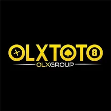 Cara Update Aplikasi olxtoto ke Versi Terbaru APK Resmi — ikon aplikasi