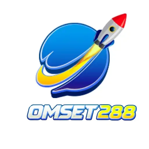 Panduan Lengkap Aplikasi omset288 untuk Pemula APK Resmi — ikon aplikasi