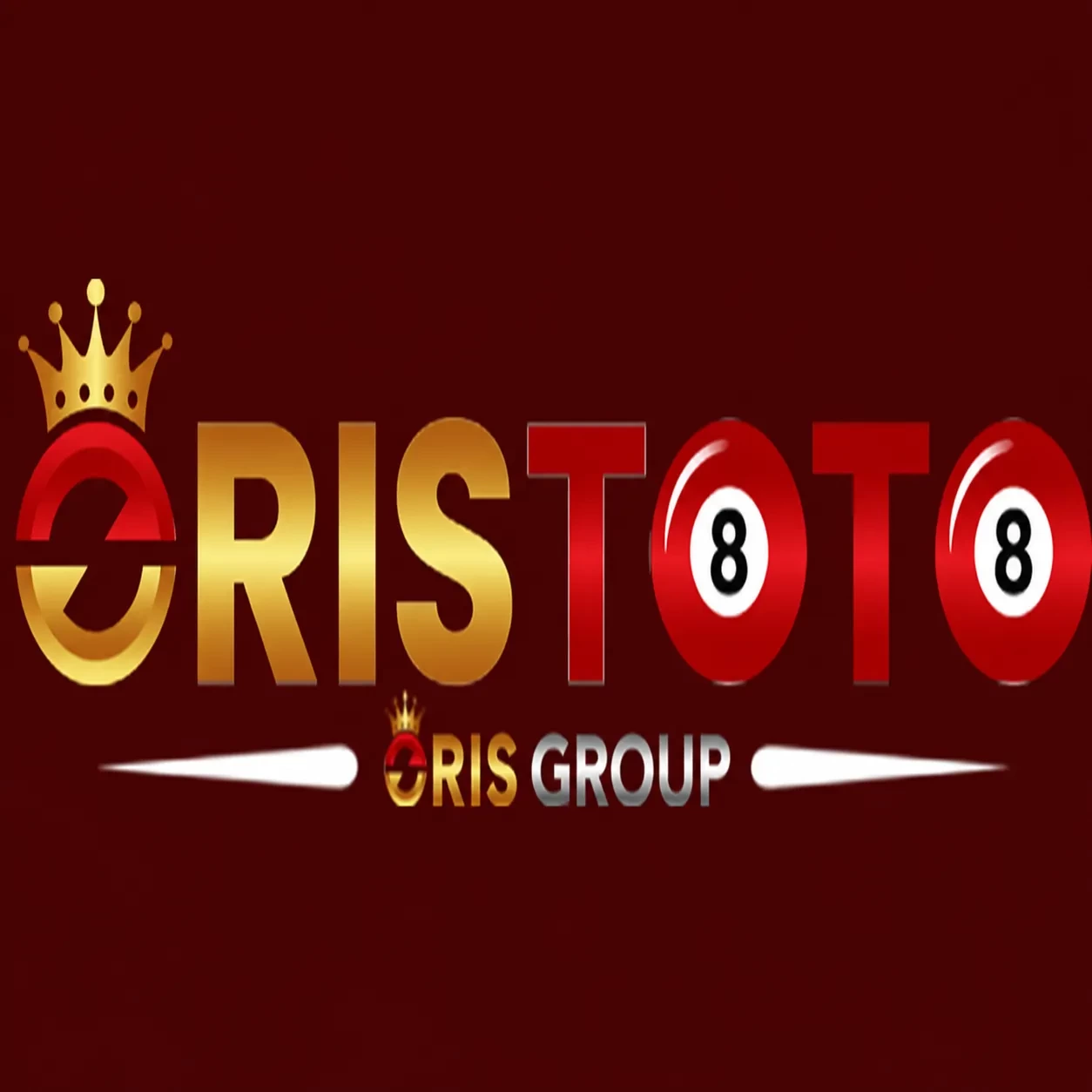 oristoto APK Versi Terbaru untuk Android 2026 APK Resmi — ikon aplikasi