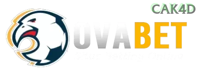 ovabet