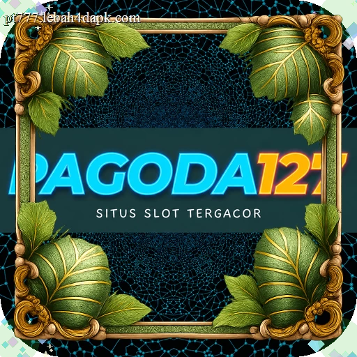 pagoda127 APK Full Version untuk Android APK Resmi — ikon aplikasi