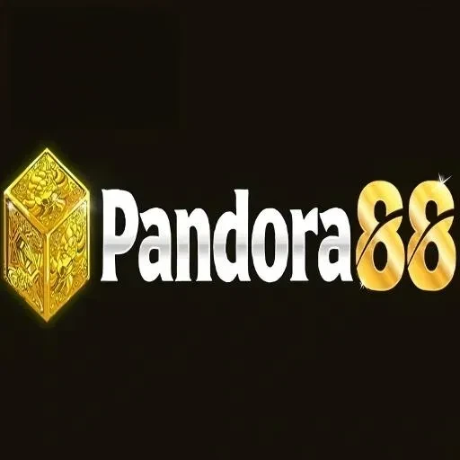 Aplikasi pandora881 Terbaik untuk Android dan iOS APK Resmi — ikon aplikasi