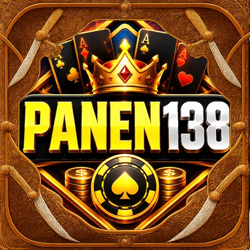 Panduan Instalasi Aplikasi panen138 di Android APK Resmi — ikon aplikasi