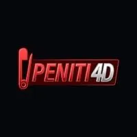 Unduh peniti4d APK Gratis untuk Android APK Resmi — ikon aplikasi