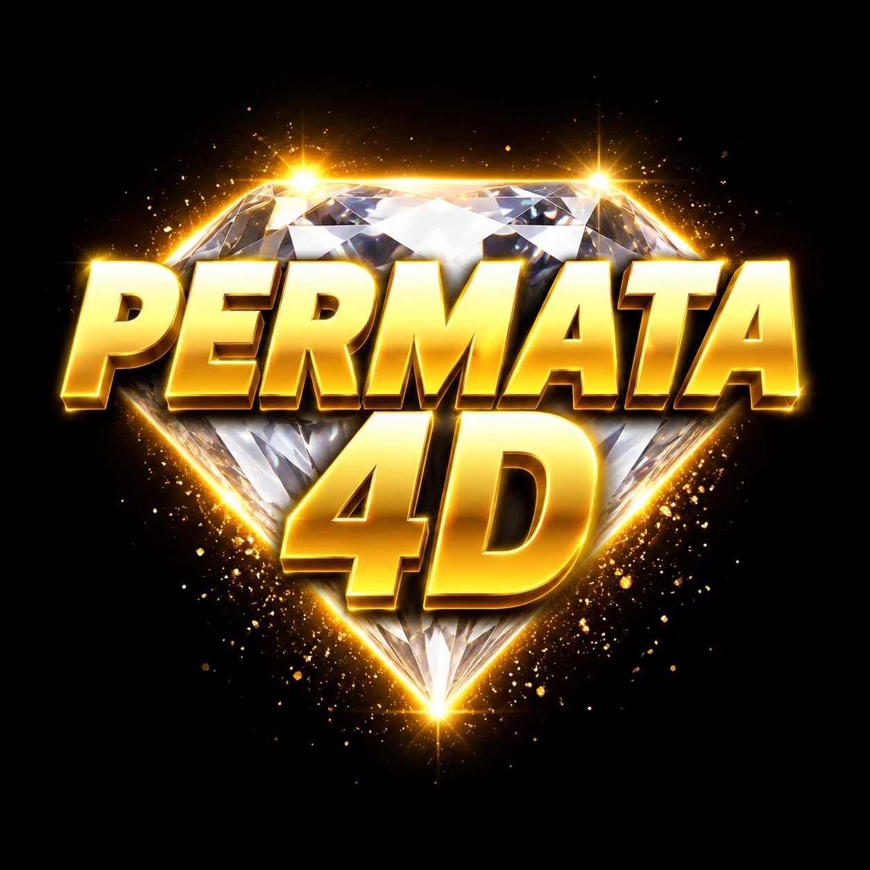 Download Aplikasi permata4d Terbaru untuk HP Android APK Resmi — ikon aplikasi