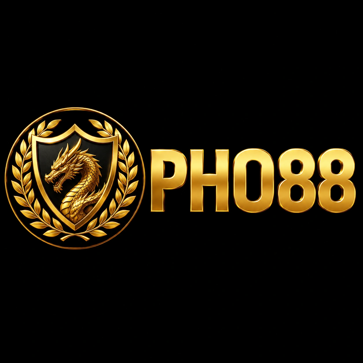 Cara Download dan Instal pho88 di Android APK Resmi — ikon aplikasi