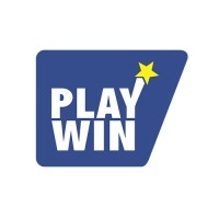 Download playwin APK untuk Android APK Resmi — ikon aplikasi