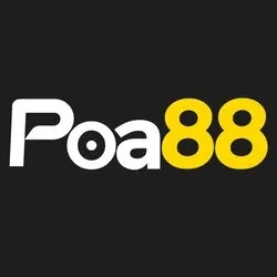 Cara Menggunakan Aplikasi poa88 untuk Pemula APK Resmi — ikon aplikasi