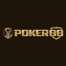 Download poker88 APK Terbaru Full Version APK Resmi — ikon aplikasi