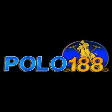 polo188 Terbaru: Review Aplikasi dan Link Unduh APK Resmi — ikon aplikasi