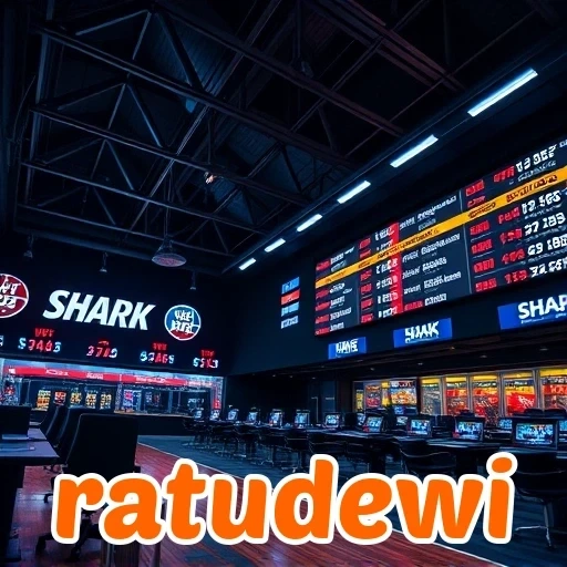 promotions APK Terbaru 2026 untuk Semua Perangkat APK Resmi — ikon aplikasi