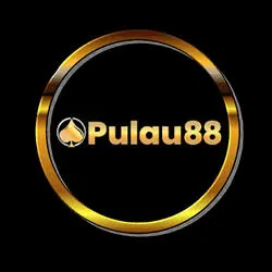 pulau88 APK: Fitur, Ukuran, dan Link Download APK Resmi — ikon aplikasi