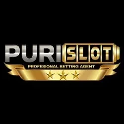 purislot Terbaru untuk Android: Download APK Gratis APK Resmi — ikon aplikasi