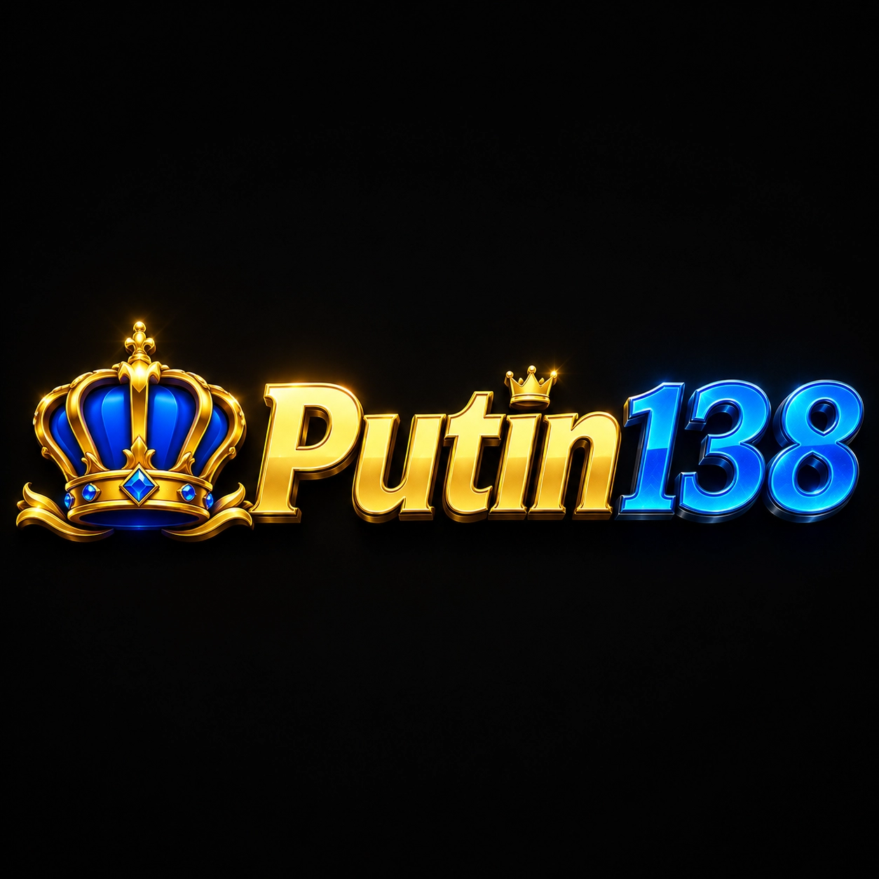 putin138 App: Info, Rating, dan Link Download APK Resmi — ikon aplikasi