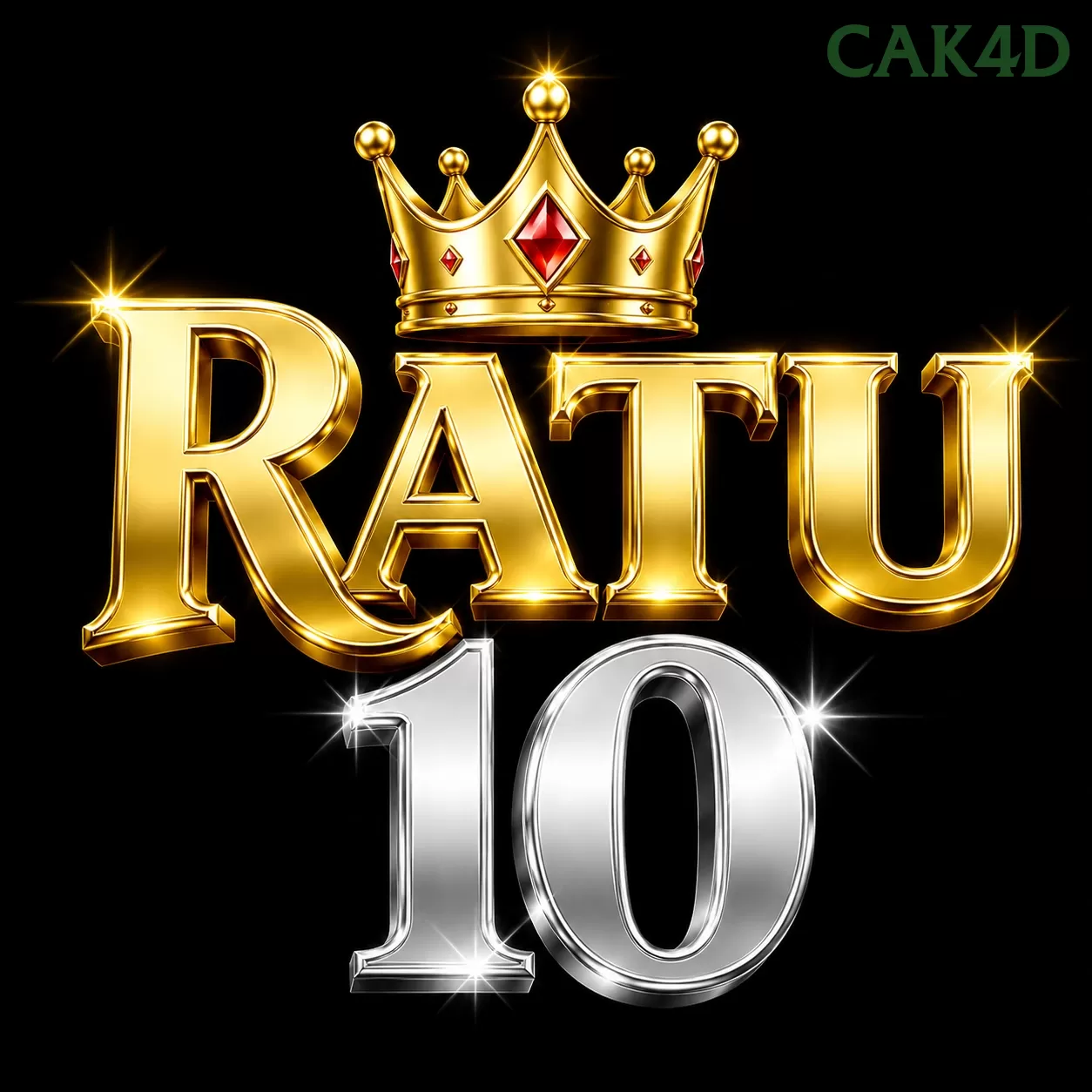 Ikon ratu10