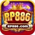 Cara Update Aplikasi rp886 ke Versi Terbaru APK Resmi — ikon aplikasi