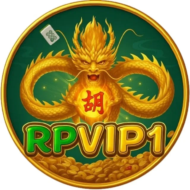 Download rpvip1 APK Terbaru untuk HP Android APK Resmi — ikon aplikasi